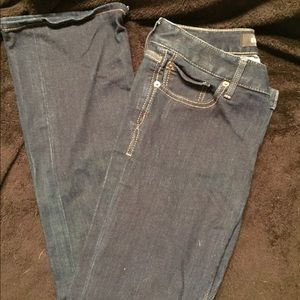 juniors jeans